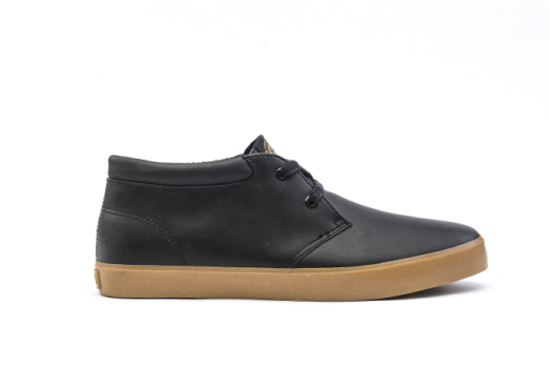 HIGHBUY SHOES,匠心精致走好每一步2
