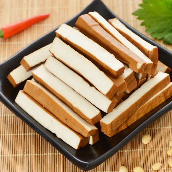 豆制品 豆制品