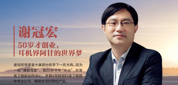 微信圖片_20200426114102.jpg