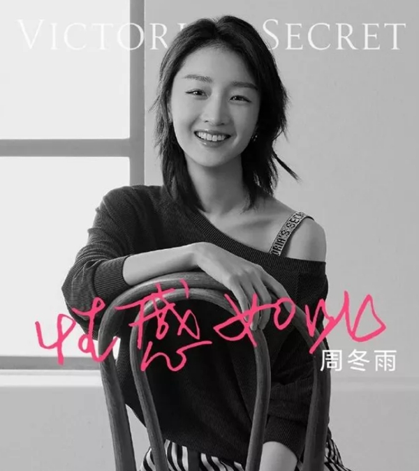 微信圖片_20200427173354.jpg