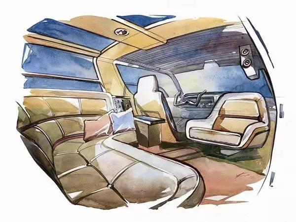 這是比較早的汽車導航:純機械定位 超好用2