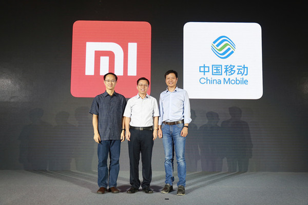 小米終于變成了當年他所討厭的品牌!1