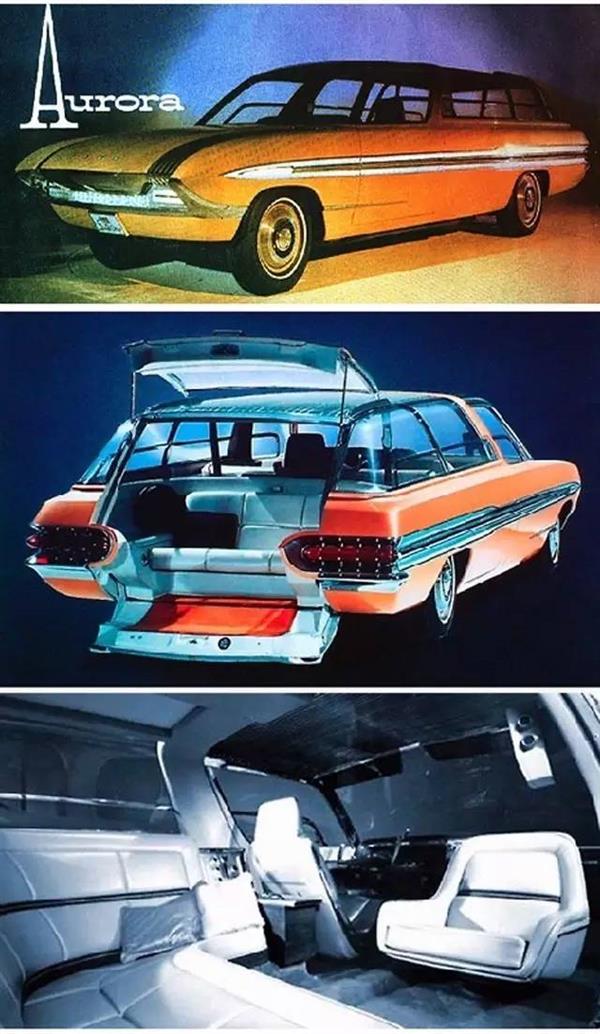 這是比較早的汽車導航:純機械定位 超好用1