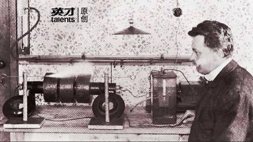 施華洛世奇 百年人造石頭記1