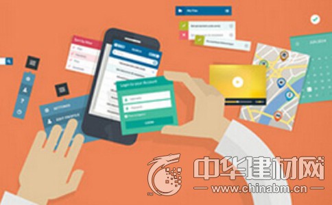 智能冰箱背后的大戰略 誰能把握住?1