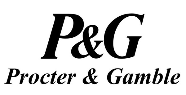 P&G寶潔品牌故事:龐大帝國源于一聲嘆息1