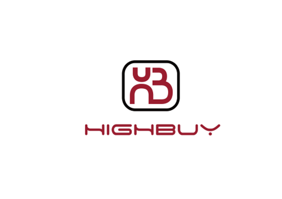 HIGHBUY SHOES,匠心精致走好每一步1