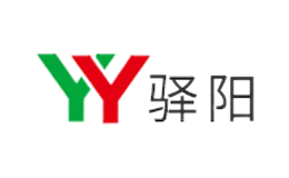揚(yáng)州驛陽(yáng)新能源科技有限公司