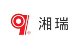 青島世紀翔通管業有限公司