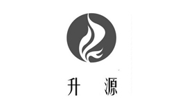 樂(lè)山市升源燈具安裝工程有限公司