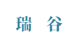 寧津瑞谷管業金屬有限公司