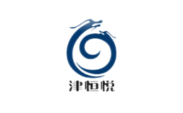 天津騰飛鋼管有限公司