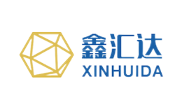 青島鑫匯達(dá)玻璃有限公司