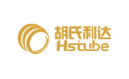 東陽市胡氏利達管業有限公司