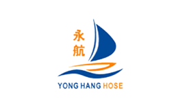 臺州市路橋永航管業有限公司