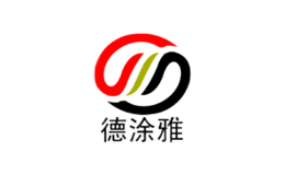 佛山市順德區德涂雅裝飾材料有限公司