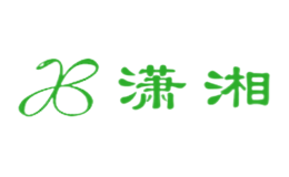 長沙市瀟湘玻璃實業(yè)有限公司