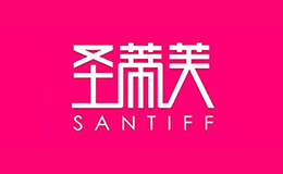 南京圣蒂芙美容有限公司