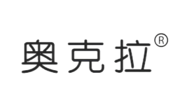 上海奧克拉光學有限公司