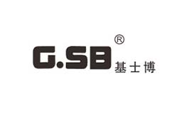 佛山市順德區阿迪斯裝飾科技有限公司