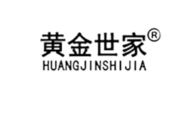 山東衛住貿易有限公司