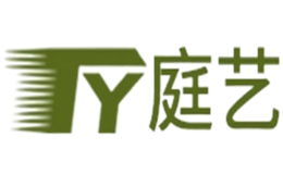 懷化庭藝電子商務(wù)有限公司
