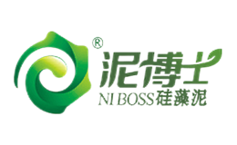 濰坊泥博士新型材料有限公司