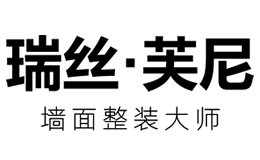 杭州巧豆家居有限公司