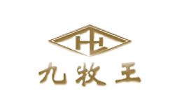 興達(dá)建材(中國(guó))有限公司