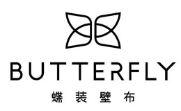 湖州新亞紡織品有限公司