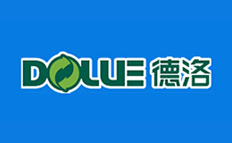 江蘇秀強玻璃工藝股份有限公司