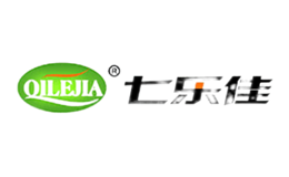 威海七樂佳新材料有限公司