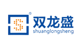 北京雙龍盛電氣制造有限公司