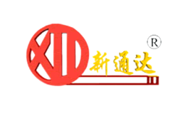 廣東新通達鋼管廠有限公司