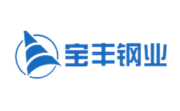 寶豐鋼業集團有限公司