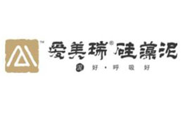 武漢美瑞愛(ài)家環(huán)保科技有限公司