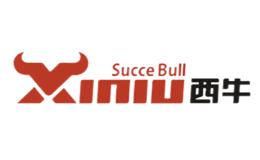 廣東西牛砂漿環保科技投資有限公司