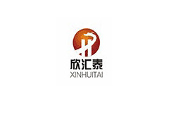 騰達匯泰塑膠制品有限公司
