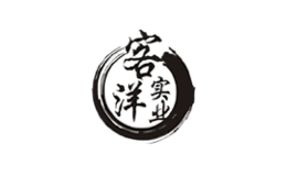 上?？脱髮崢I發展有限公司