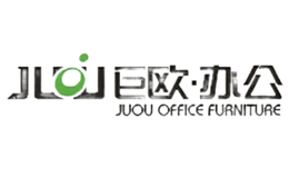 福建路通管業(yè)科技股份有限公司