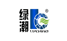 貴州綠潮環保科技有限公司