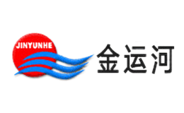 濟南金運河信息技術(shù)有限公司