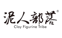 廣州市綠奧環(huán)?？萍加邢薰? />
                            </div>
            <div   id=