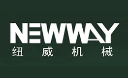 四川久大新型復(fù)合材料有限責(zé)任公司