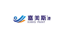 廣東順德嘉立斯涂料有限公司